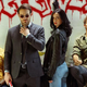 Illustration for article titled The Defenders Spoiler Thread
